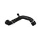 Crp Products Bmw 540I 99 V8 4.4L Radiator Hose, Chr0006P CHR0006P - alternate 7